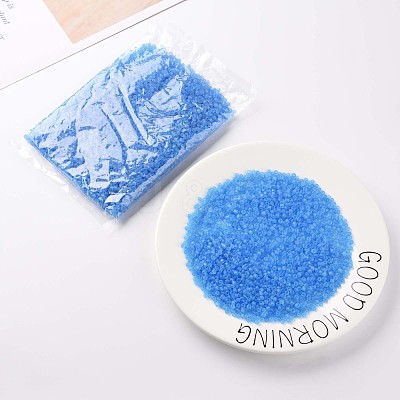 6/0 Glass Seed Beads X1-SEED-A008-4mm-M3-1