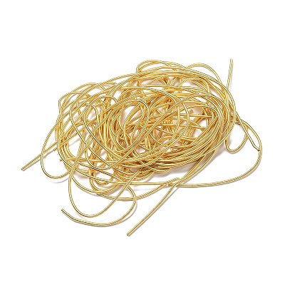 French Wire Gimp Wire LS-TWIR-Z001-04D-1