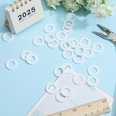 Rubber Rings Seals Shim KY-WH0036-137A-1