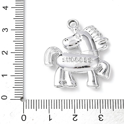 Alloy Pendants ENAM-K076-21P-1