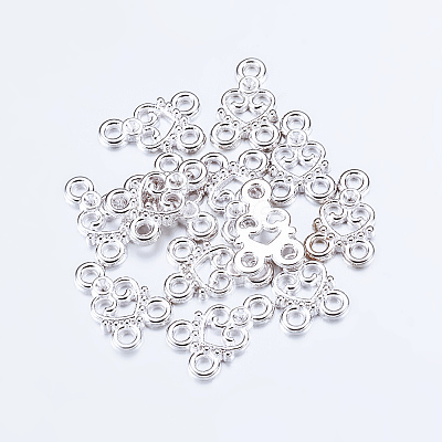 Chandelier Component Links LS-EA10674Y-NFS-1