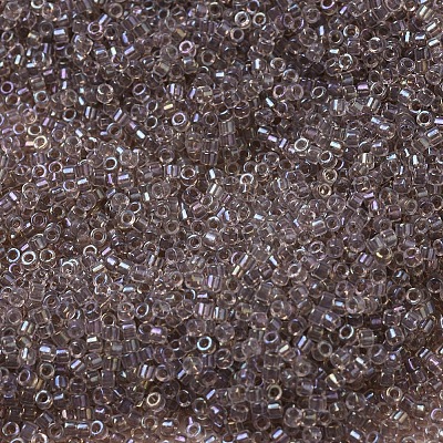 MIYUKI Delica Beads SEED-X0054-DB0064-1