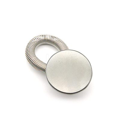 Alloy Jeans Buttons PALLOY-TAC0011-65P-RS-1