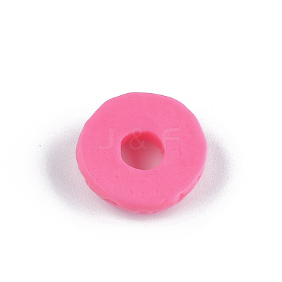 Resin Decoden Cabochons CRES-T010-39E-1