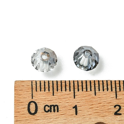 Preciosa® Crystal Beads Y-PRC-BA6-00030-226-1