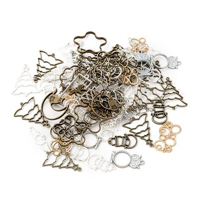 Alloy Findings PALLOY-MSMC011-08-1