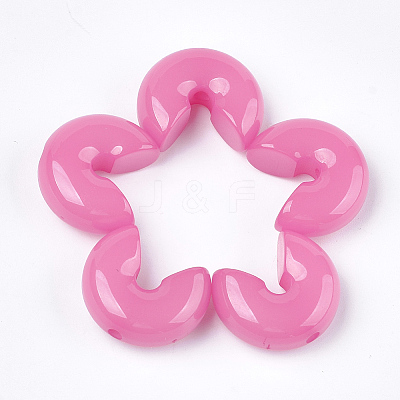 Resin Beads RESI-S374-17D-1