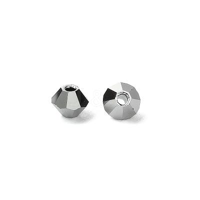 Preciosa® Crystal Beads X-PRC-BA3-23980-20700-1