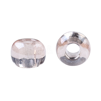 TOHO 8/0 Round Beads SEED-XTR08-0630-1