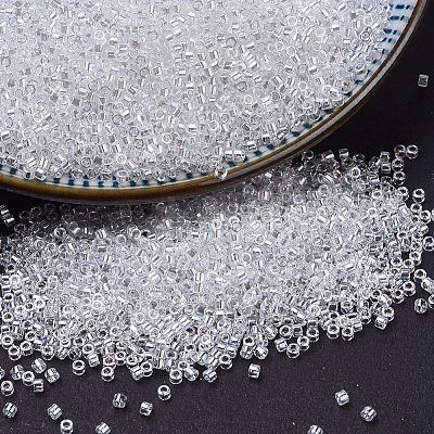 MIYUKI Delica Beads SEED-X0054-DB0050-1