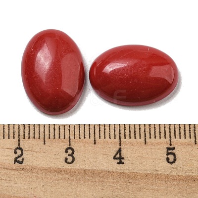 Natural & Synthetic Mixed Gemstone G-C115-01A-M-1