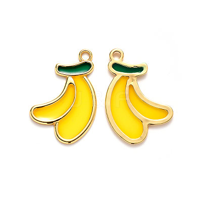 Alloy Pendants LS-RESI-S385-003A-1