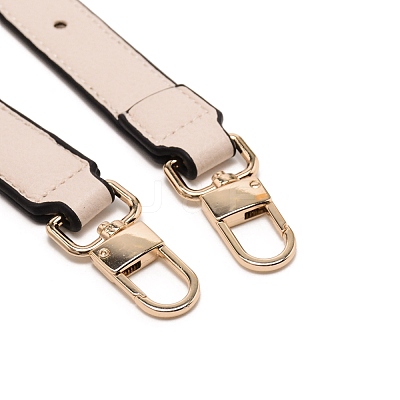 PU Bag Handles FIND-WH0096-58B-1