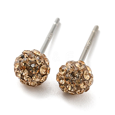 Valentines Day Gift for Her Q286I-246-1