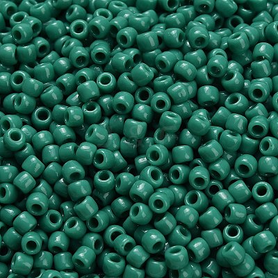 TOHO 6/0 Round Beads SEED-TR06-0055D-1