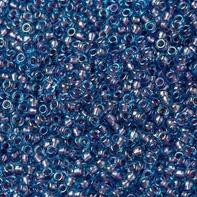 MIYUKI Round Rocailles Beads X-SEED-G008-RR3745-1