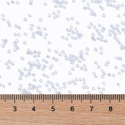TOHO 15/0 Round Beads SEED-XTR15-0146-1