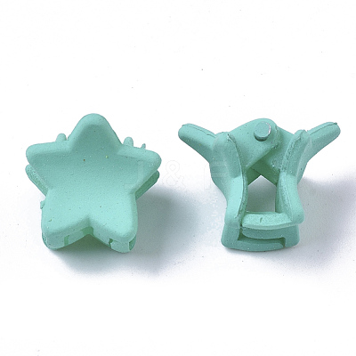 Hair Accessories X-PHAR-R176-01-1
