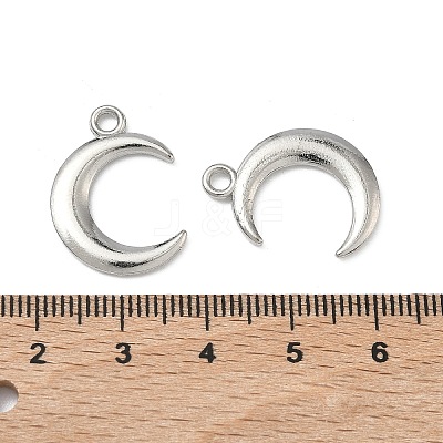 Alloy Pendants PALLOY-P317-07P-1