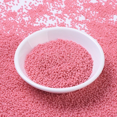 MIYUKI Round Rocailles Beads X-SEED-G007-RR4465-1