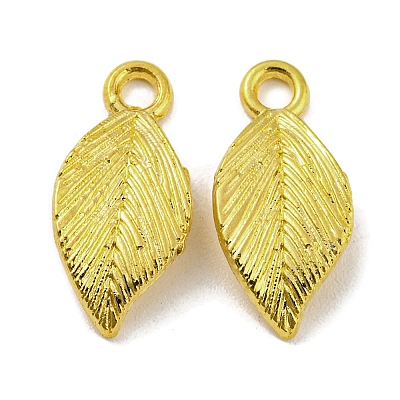 Alloy Pendants FIND-G065-12G-1