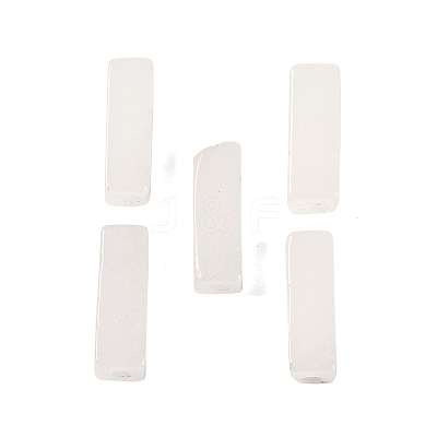 Natural Quartz Crystal Beads G-G137-01I-1