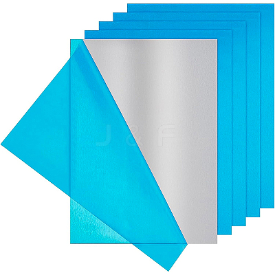 Aluminium Panel TOOL-BC0008-42-1