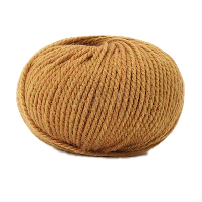 Cashmere Yarn PW-WG31226-26-1