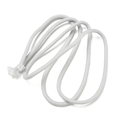 Polycotton Braided Cord with Inner Core OCOR-NH0002-01V-1