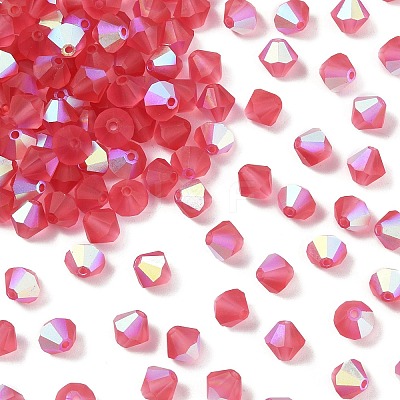 Preciosa® Crystal Beads X-PRC-BA4-70040-20019-1