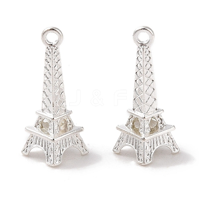 Tibetan Style Pendants X-TIBEP-EA9450Y-S-FF-1