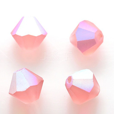 Preciosa® Crystal Beads Y-PRC-BA6-70030-20019-1