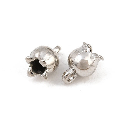Alloy Charms AL-CBA43BE-19A-P-1