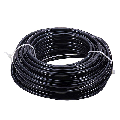 Round Aluminum Wire AW-BC0002-03C-02-1