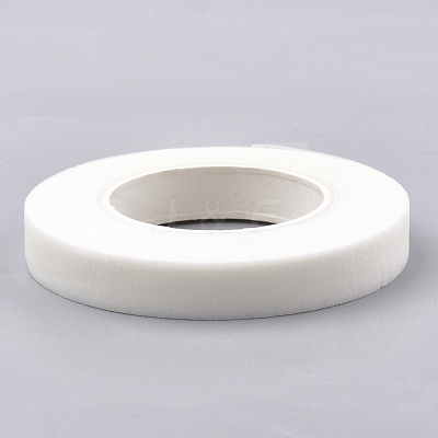 Wrinkled Paper Roll TOOL-T005-01L-1