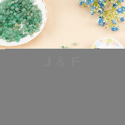 DIY Jewelry Making Kits DIY-SC0016-10-1