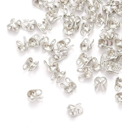 Iron Bead Tips IFIN-R199-01P-1