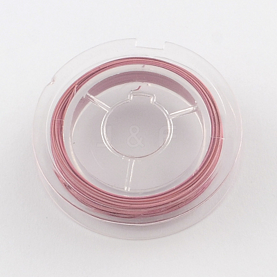 Tiger Tail Wire TWIR-S001-0.38mm-04-1
