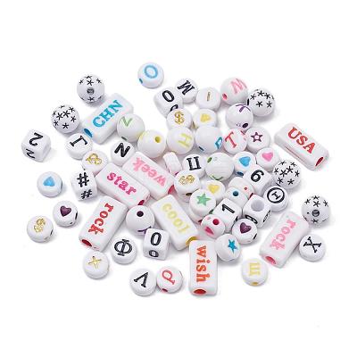 DIY Jewelry Making Kits DIY-YW0003-95-1