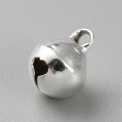 Alloy Pendants LS-FIND-TAC0026-16B-S-1