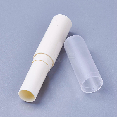 DIY Empty Lipstick Bottle DIY-WH0143-15-1