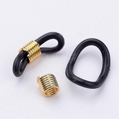 Silicone EyeGlass Holders IFIN-N0004-01-1