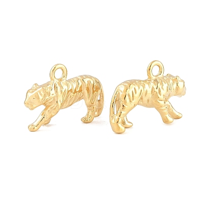 304 Stainless Steel Pendants SA-CBA02E8-05G-1
