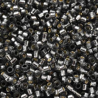 K9 Glass Seed Beads SEED-S042-04B-31-1