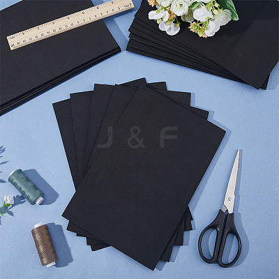 EVA Sheet Foam Sheets AJEW-WH20130-76B-01-1