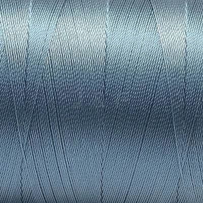 Heavy Duty Nylon Sewing Thread for Sewing Jeams Leather Outdoor Upholstery NWIR-N006-01Z-0.4mm-1