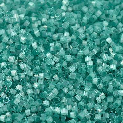 MIYUKI Delica Beads X-SEED-J020-DB1812-1
