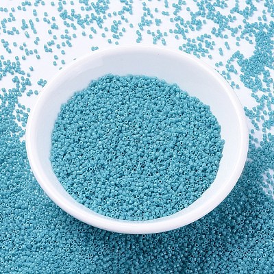 MIYUKI Delica Beads SEED-MY11-DB2130-1