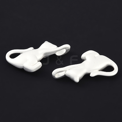 Alloy Pendants FIND-B038-18MS-1