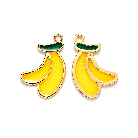 Alloy Pendants LS-RESI-S385-003A-1